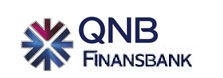 QNB Finans Bank